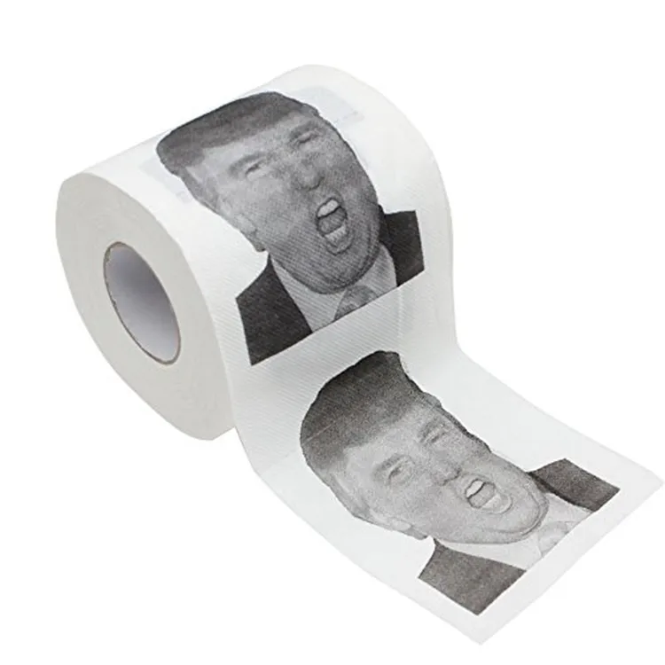 Туалетная бумага с зеленским. Туалетная бумага. Туалетная бумага с портретом. Принтер для туалетной бумаги. Китайская туалетная бумага.