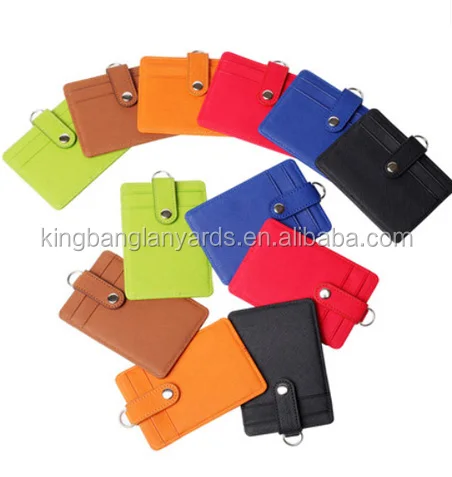 badge card holder 3.jpg