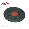 PeakPower 38CM Plastic Wobble Training Balance Board
