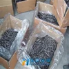 Iron nails manufacturer Common Nails 16 boxes with big carton