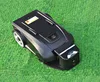 remote control robot lawn mower for sale
