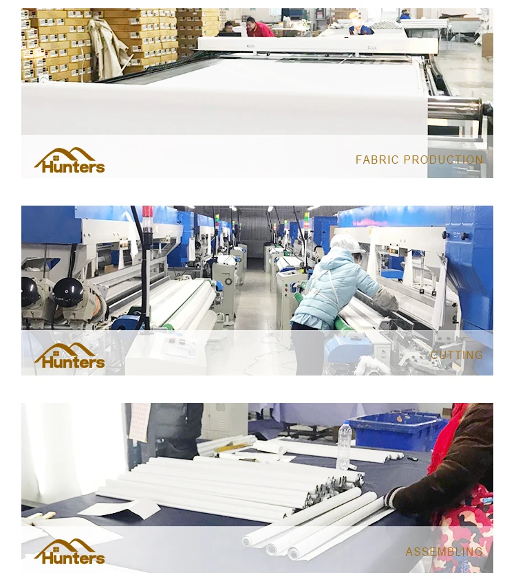 Fascia roller blinds 12.jpg