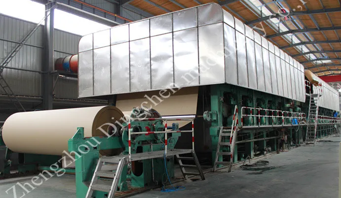 kraft paper machine_.jpg