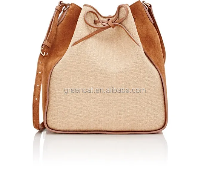 Handbags Crocodile Brand Pg Tignanello Handbags Crocodile Brand Pg Tignanello