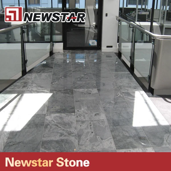 Dogal Tas Doseme Karolari Cilali Gri Atlantik Tas Gri Granit Yer Karosu Buy Polished Grey Atlantic Stone Natural Stone Flooring Tiles Grey Atlantic Stone Granite Floor Tiles Product On Alibaba Com