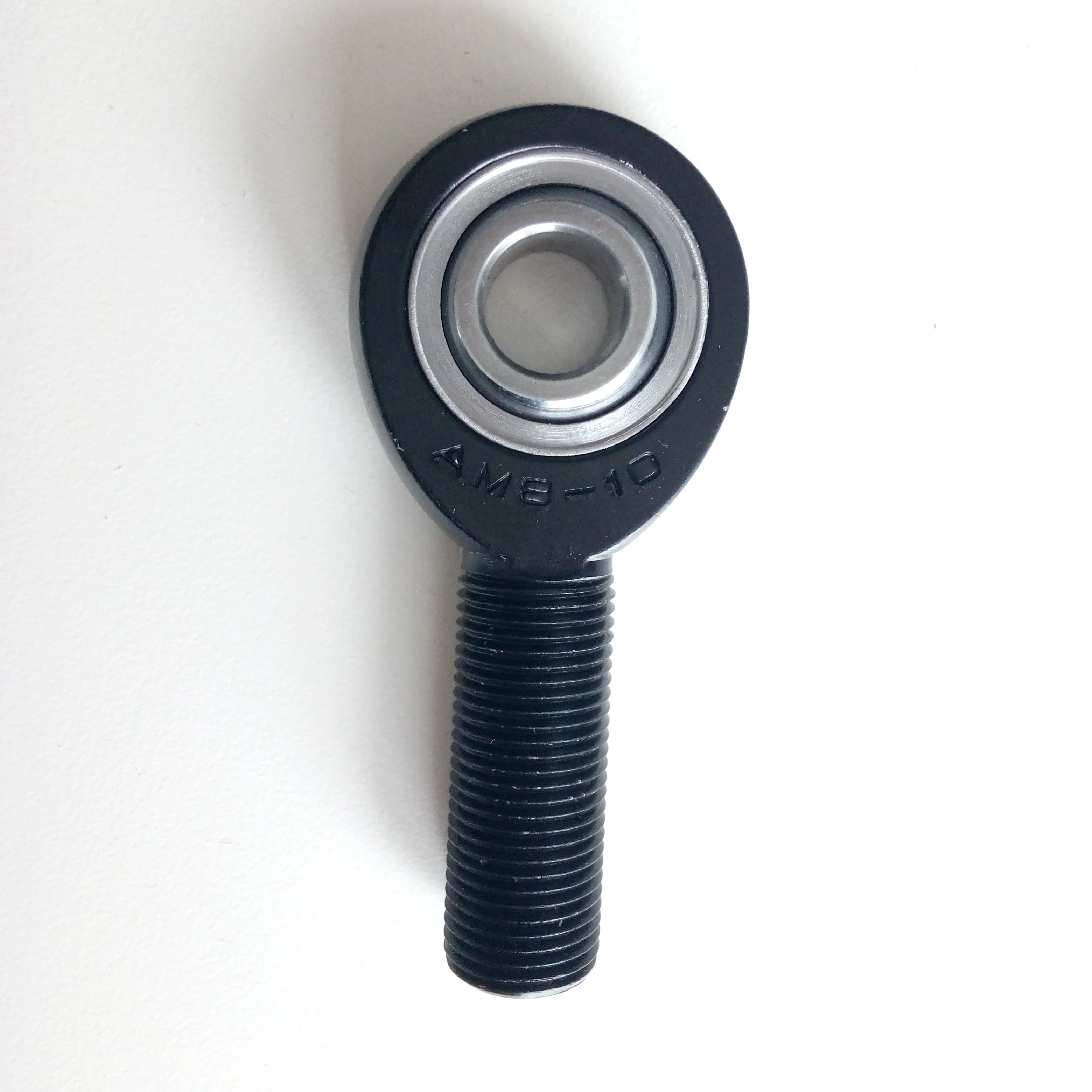 Phs/pos Rod End Bearings Of Sewing Parts Buy Rod End Bearing,Phs Rod