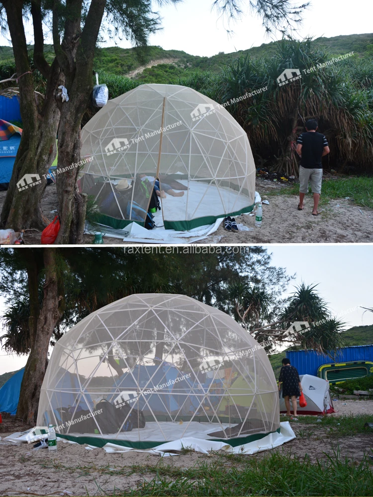 plastic igloo  8.jpg