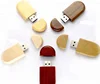 1gb 2gb 4gb 8gb 1tb 64gb 128gb wood usb memory sticks wooden usb flash drive,wooden pendrive
