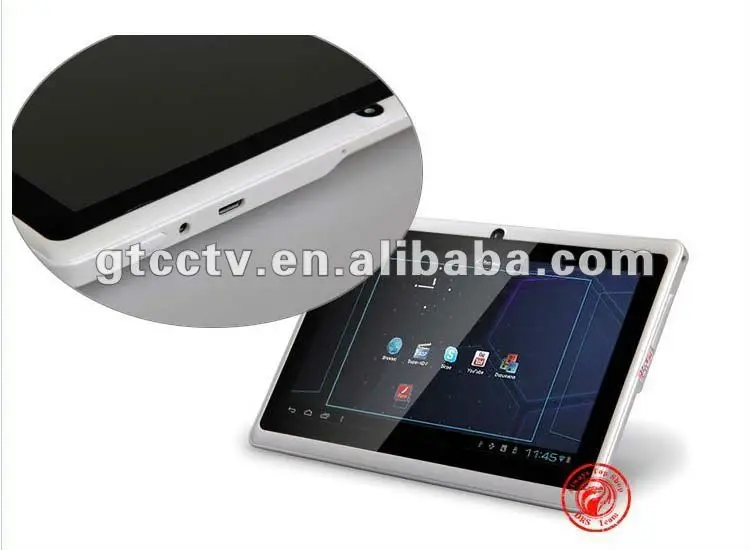 allwinner tablet bateria tablet allwinner