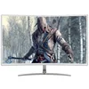 aoc lcd monitor price list tft lcd monitor housing