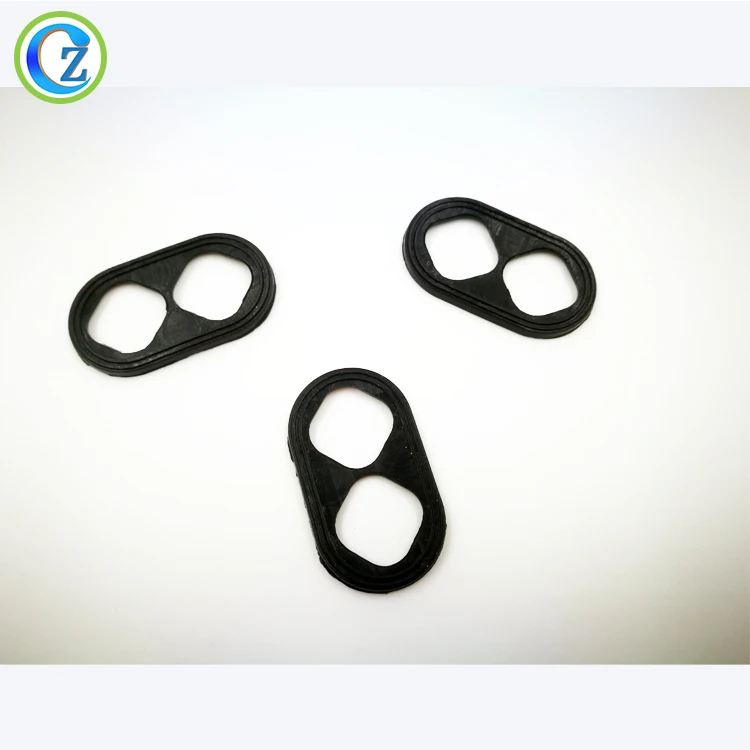Rubber Gasket For Pvc Pipe Gasket For Outdoor Lighting Gaskets For High