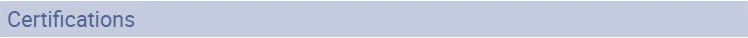 Certification.png