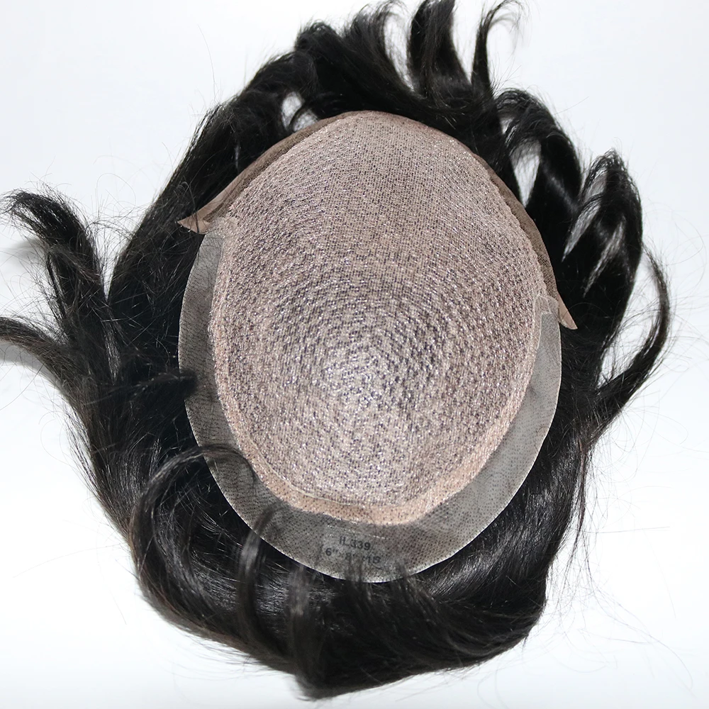 silk base touppe wigs.jpg