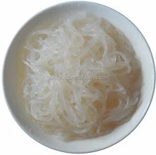 Zero Noodles shirataki Noodles Konjac noodles