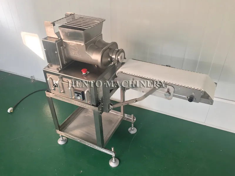 New Design Cookie Maker / Commercial Cookie Press Machine Buy