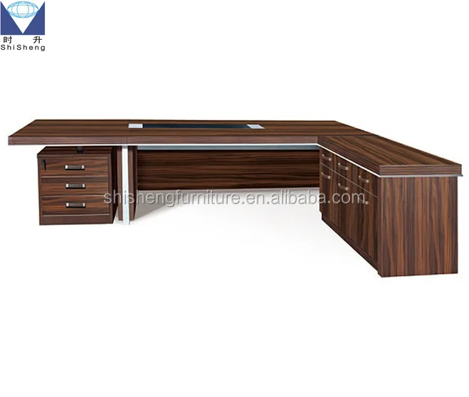 Hot Sales Office Table Economic Series Mdf Office Furniture Buy Hot