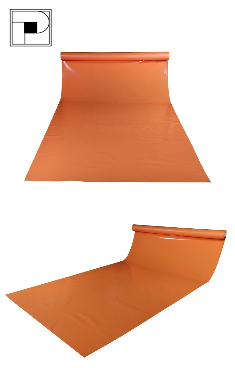 airtight-air hold 0.9 