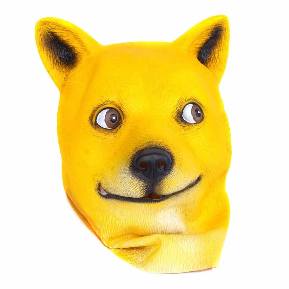 Cheap Dog Face Mask, find Dog Face Mask deals on line at Alibaba.com