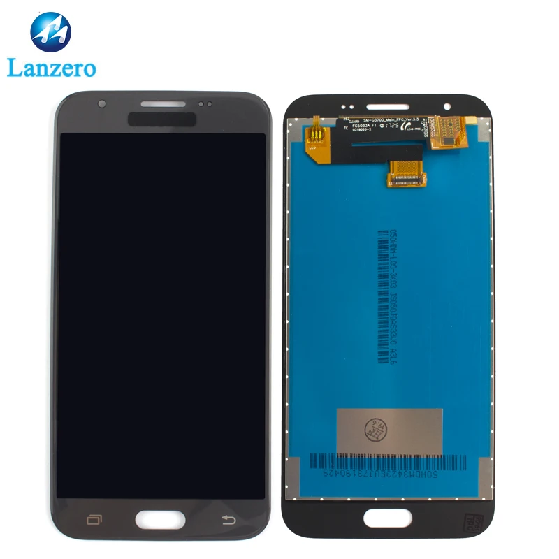 For Samsung J3 Prime 17 J327 Lcd For Samsung J3 17 J330 Display Screen Digitizer Assembly Buy For Samsung J3 Prime 17 J327 Lcd For Samsung J3 17 J330 Display Screen Digitizer