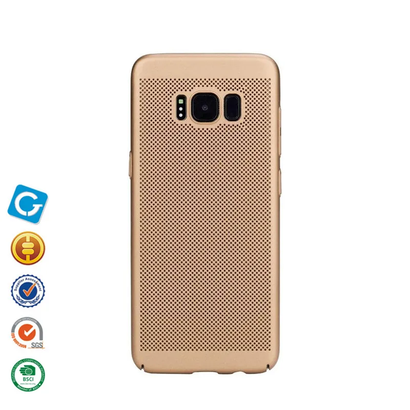 samsung s8 stitch case samsung s8 stitch case
