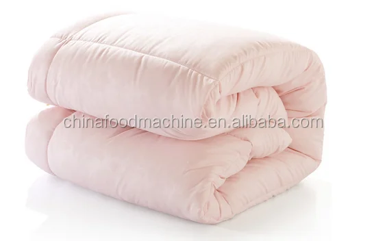 Cotton filling machines2 (1).png