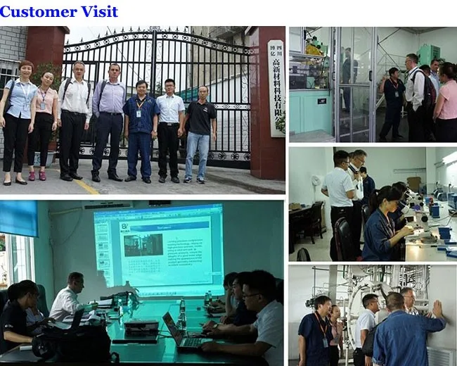 TNMG160408 Lathe Tool Cutting Tool Carbide Turning Insert