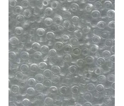 6-9131.jpg
