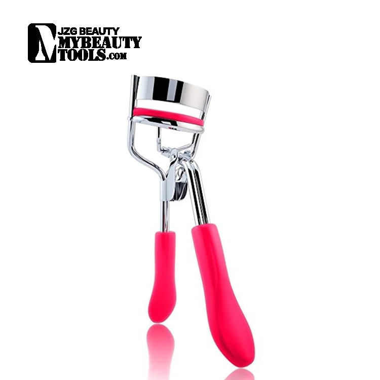 eyelash curler permanent.jpg