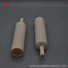 Ceramic riser 99 laser sexy Alumina Tube