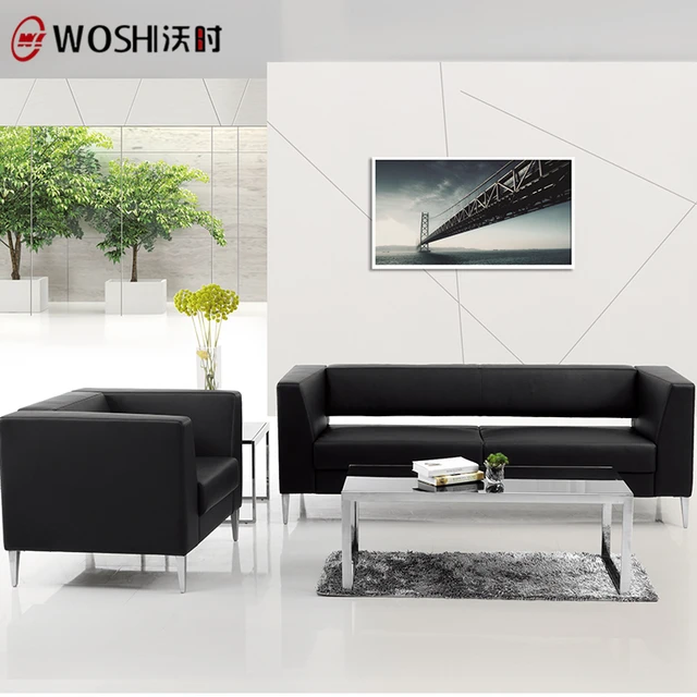 China Affordable Leather Sofas Whole Alibaba Affordable High Level Dubai Leather Executive Office Furniture Sofa Pictures