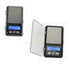 New selling 100 g X0.01 mini electronic balance gram digital jewelry pocket weigh scale