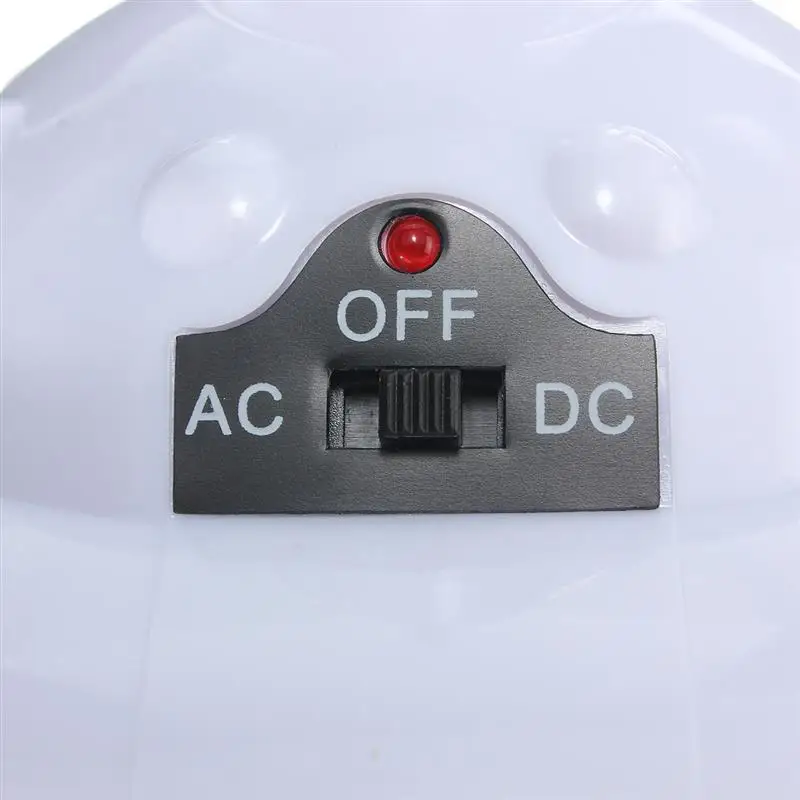 Solar 22 LED Indoor Outdoor Security Lamp Remote Control Flood Light Landscape Lamp for Lawn Patio Garden Roof Fence Pool Pond