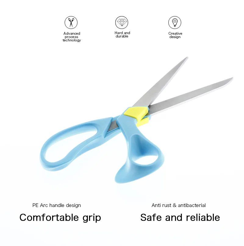 metal cutting scissors
