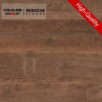 Unfinished Red Oak Hardwood Flooring - Buy Unfinished Red Oak Hardwood