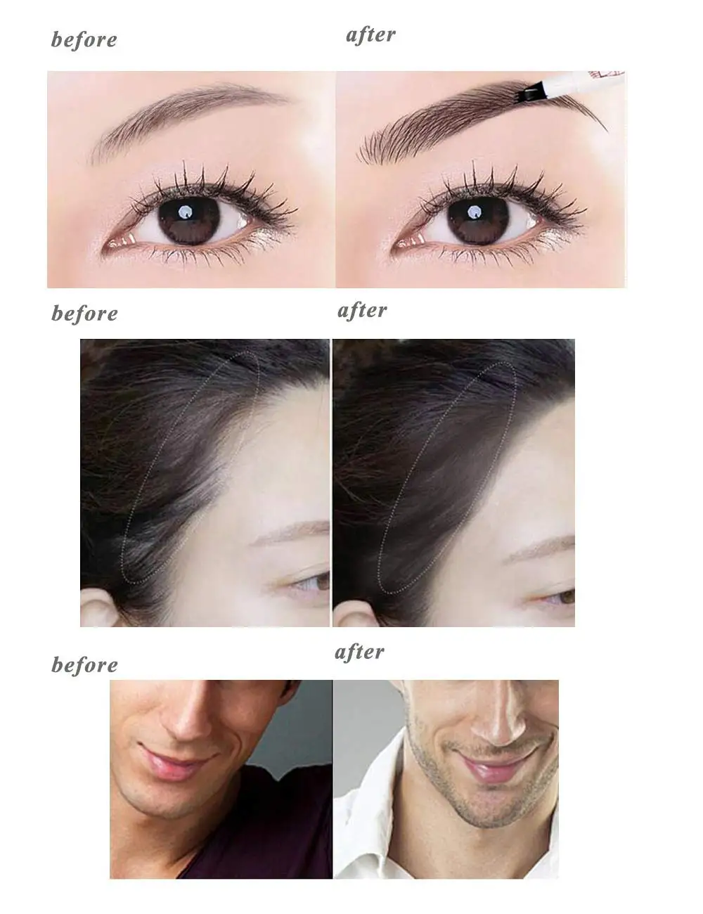 10-61iRe-18M6L._SL1300_