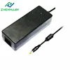 110V-240VAC AC Adapter 24Vdc 72W 96W switching power supply 24V 3a 4a UL Class 2 for Aquarium,3D Printing,LCD display,LED light