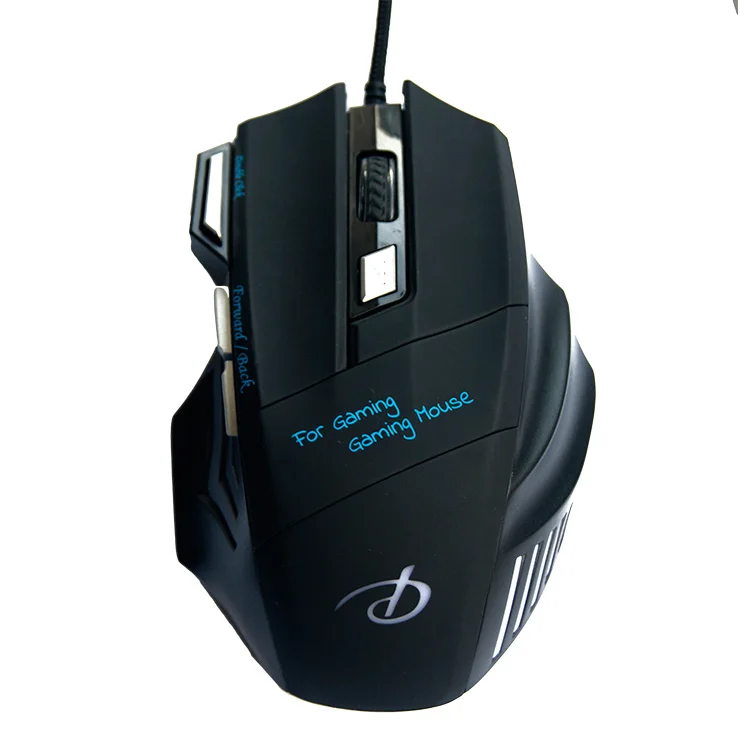 rohs 3d usb optical mouse driver