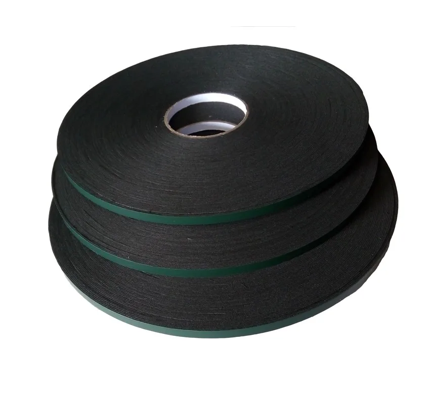 Strong Adhesion 0.3mm10mm Stainless Steel Adhesive Tape Buy Stainless Steel Adhesive Tape