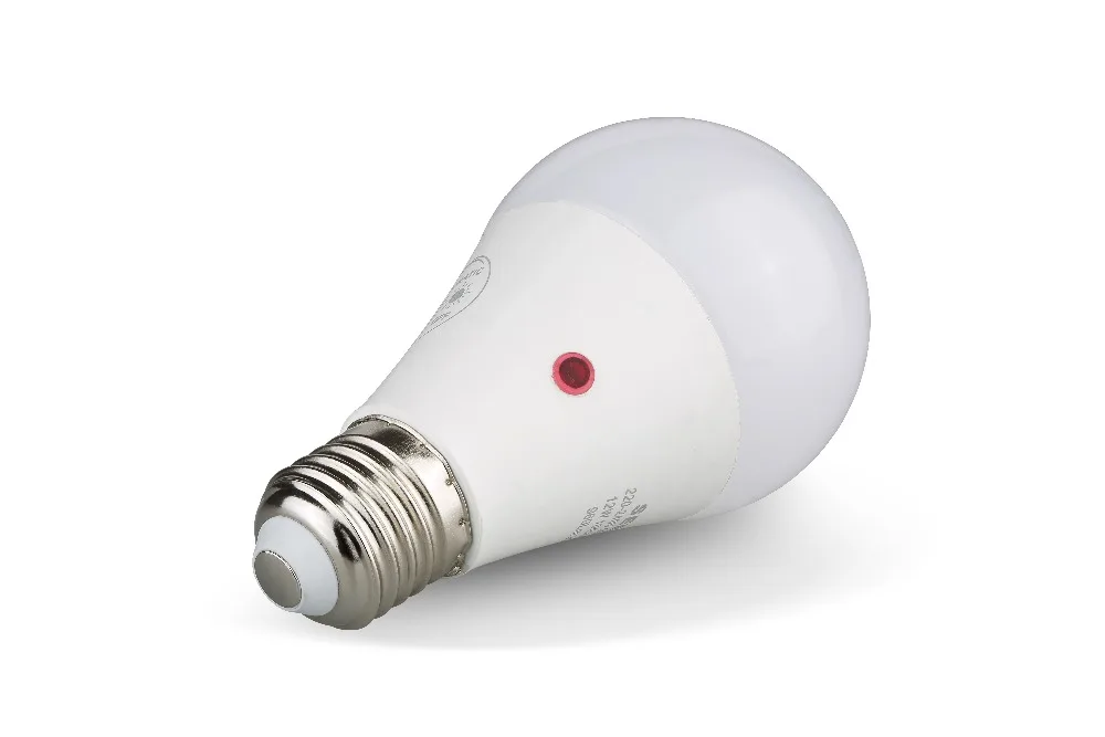 E27 Dag Nacht Sensor Led Lamp Human Sensor Led Verlichting 9 Wled ... E27 Dag Nacht Sensor Led Lamp Human Sensor Led Verlichting 9 Wled ...