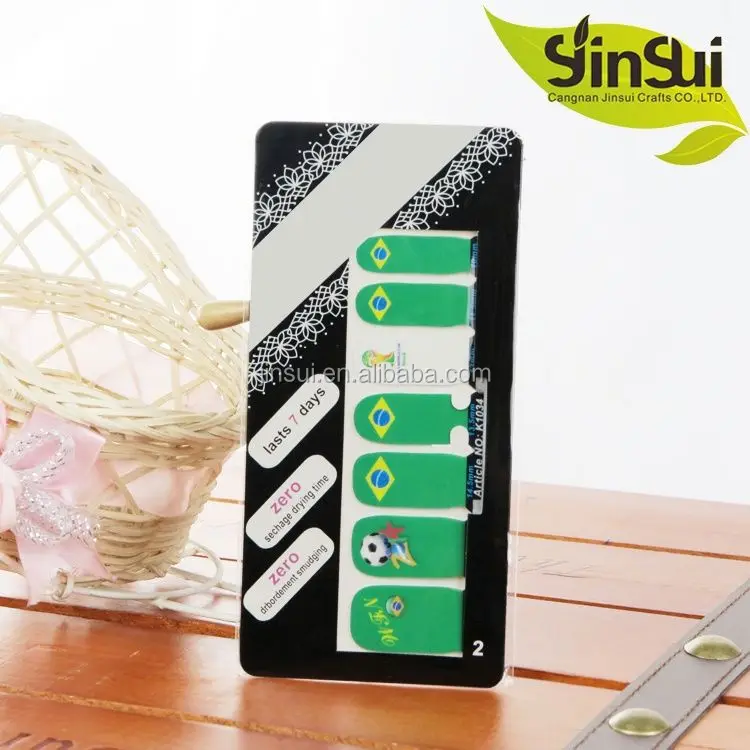 My Melody Nail Art Design Ideas Jiji Trendy Nail 1 Pcs Water Art Transfer Stickers Piano Keys Melody Sticker For