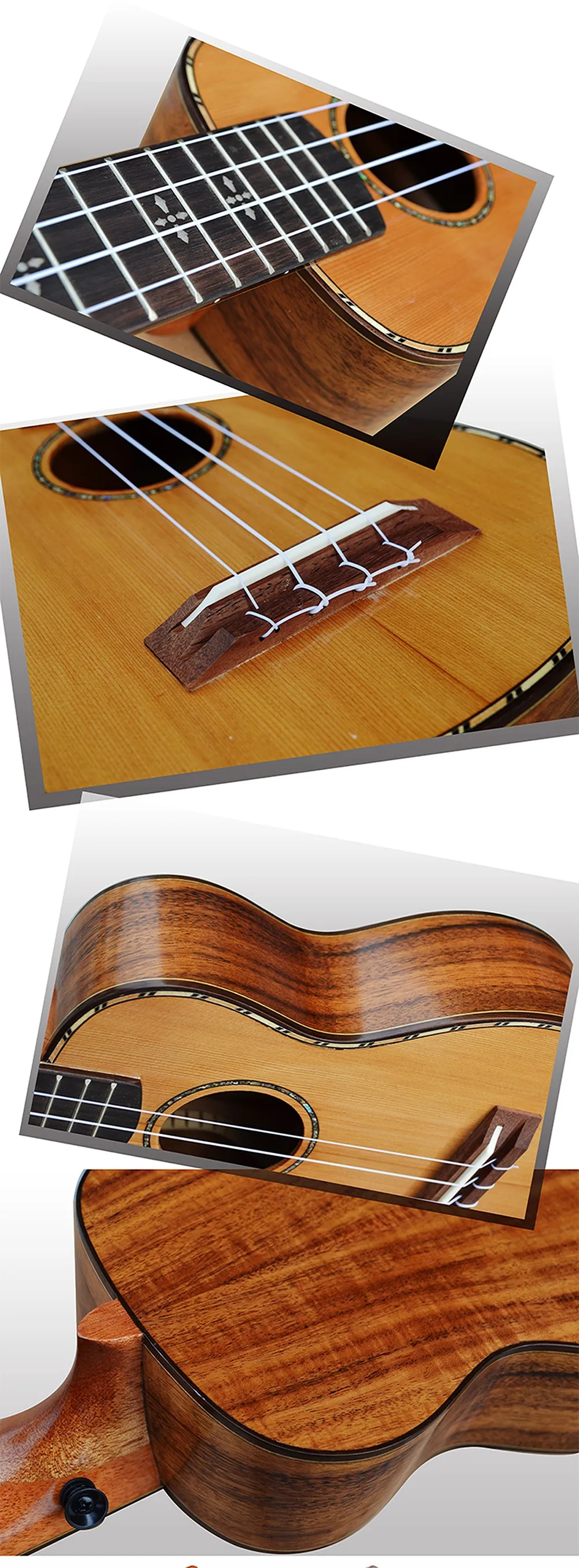 81+ Gambar Alat Musik Oriental Paling Bagus 81+ Gambar Alat Musik Oriental Paling Bagus