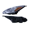 BM5Z13008K Headlamp For Ford Focus 2012 Headlight