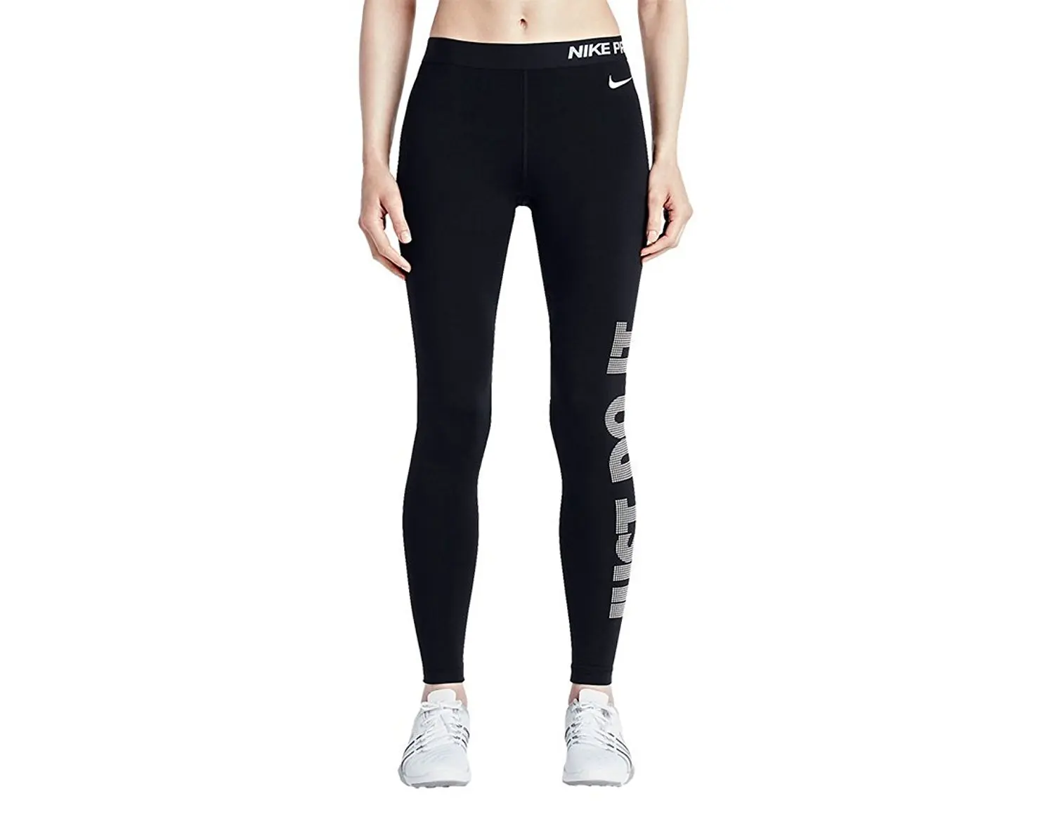 nike tights womens cheap