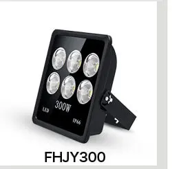 Coal mine pit heat sink led ufo high bay light 200w