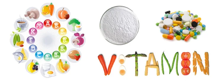 vitamin GTL BIOTECH.jpg