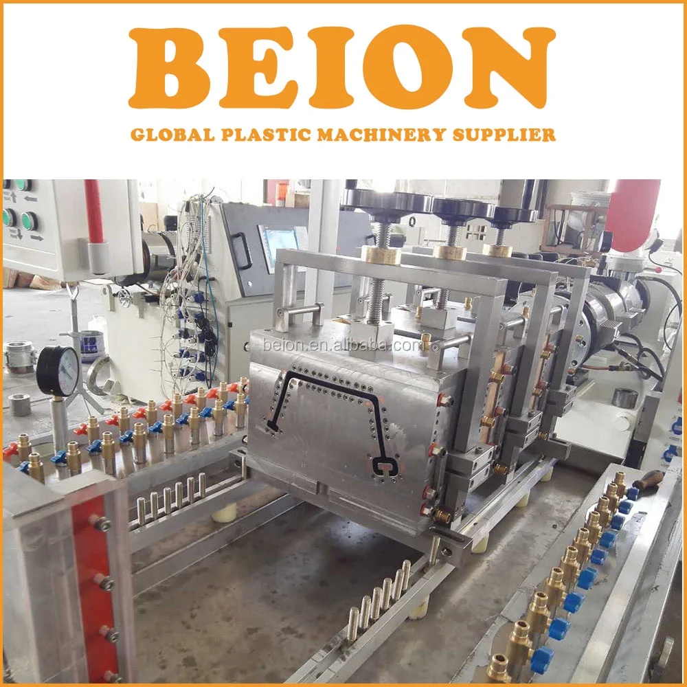 Pvc 도어 제조 공정 Buy Pvc 도어 제조 공정,플라스틱 벽 프로파일 만드는 기계,Beion Pvc 천장 패널 생산