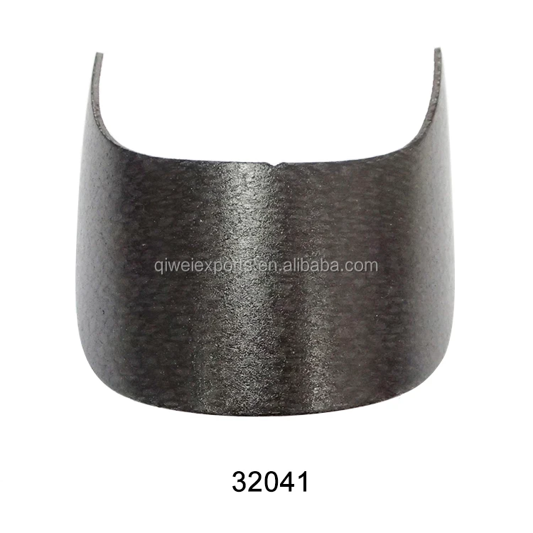 32041-1