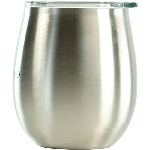 sedona-stemless-wine-tumbler-extralarge-428588.jpg