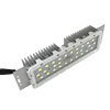 40W 50W 60W LED Light Engine IP68 Waterproof 5050 LED Modules
