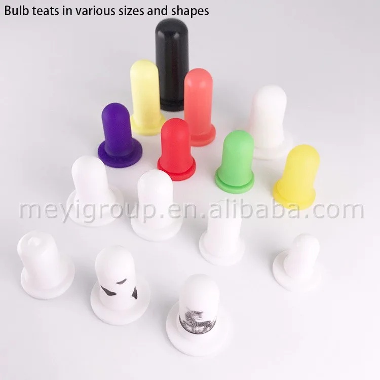 bulb teats (2)_meyi
